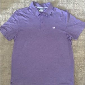 Izod Men’s 👕 Polo